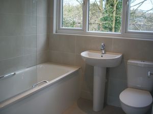 Photo 9- click for photo gallery